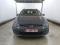 preview Volkswagen Golf #4