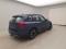 preview BMW X3 #3