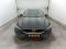 preview Volvo Other #4