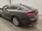 preview Audi A5 #2