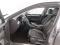 preview Volkswagen Passat Variant #2