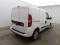 preview Fiat Doblo #1