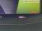 preview Seat Leon #2