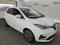 preview Renault ZOE #1