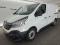 preview Renault Trafic #0
