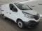 preview Renault Trafic #3