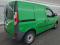 preview Renault Kangoo #2
