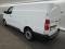 preview Opel Vivaro #3