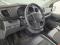preview Opel Vivaro #5