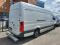preview Mercedes Sprinter #2