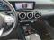 preview Mercedes A 180 #1