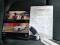 preview Mercedes A 180 #3