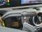 preview Mercedes A 180 #4