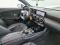 preview Mercedes A 180 #5