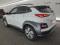 preview Hyundai Kona #3