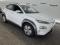 preview Hyundai Kona #1
