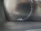 preview Volvo V60 #2