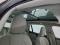 preview Volvo V60 #4