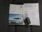 preview Volkswagen Golf #0