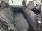 preview Volkswagen Golf #2