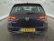 preview Volkswagen Golf #3