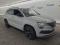 preview Skoda Karoq #1