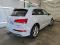 preview Audi Q5 #2