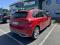 preview Skoda Kamiq #3