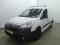 preview Citroen Berlingo #0