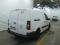preview Citroen Berlingo #2