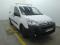 preview Citroen Berlingo #3