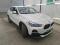 preview BMW X2 #3