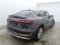 preview Audi E-TRON #1