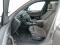 preview BMW iX3 #4