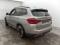 preview BMW iX3 #3