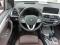 preview BMW iX3 #5