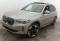 preview BMW iX3 #0