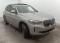 preview BMW iX3 #1