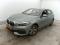 preview BMW 1 Series #0