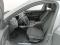preview BMW 1 Series #2
