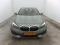 preview BMW 1 Series #4