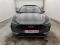 preview Ford Focus #4