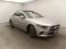 preview Mercedes A-Class #1