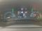 preview Peugeot 2008 #5