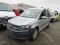 preview Volkswagen Caddy #0
