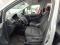 preview Volkswagen Caddy #2