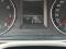 preview Volkswagen Caddy #5