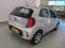 preview Kia Picanto #1