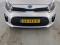 preview Kia Picanto #4
