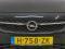 preview Opel Corsa #4